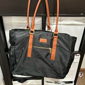 Teacher tote